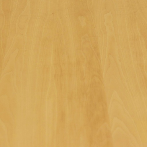 Schreibtisch Ergodata Multi Desk