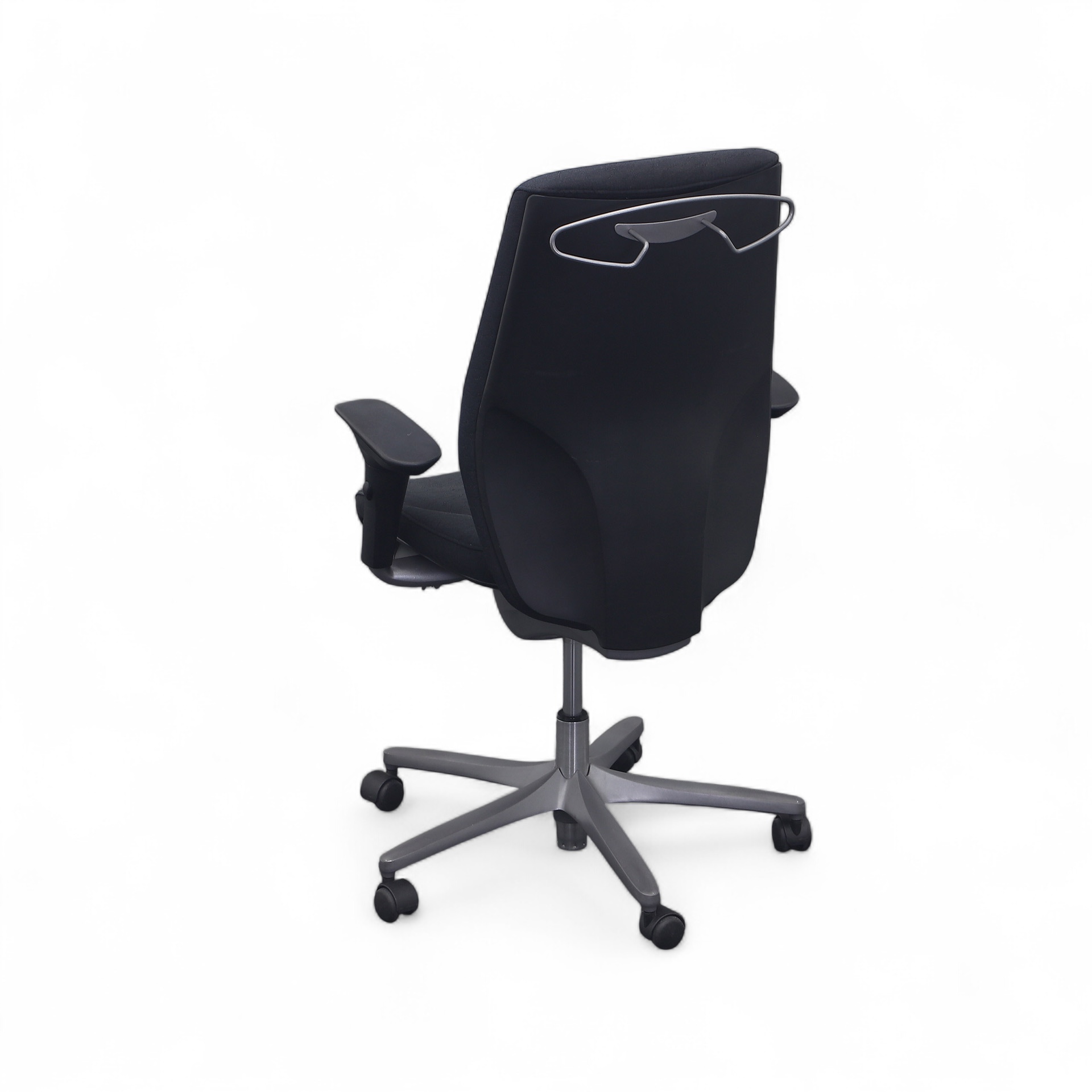 Chefsessel Giroflex 64-9278