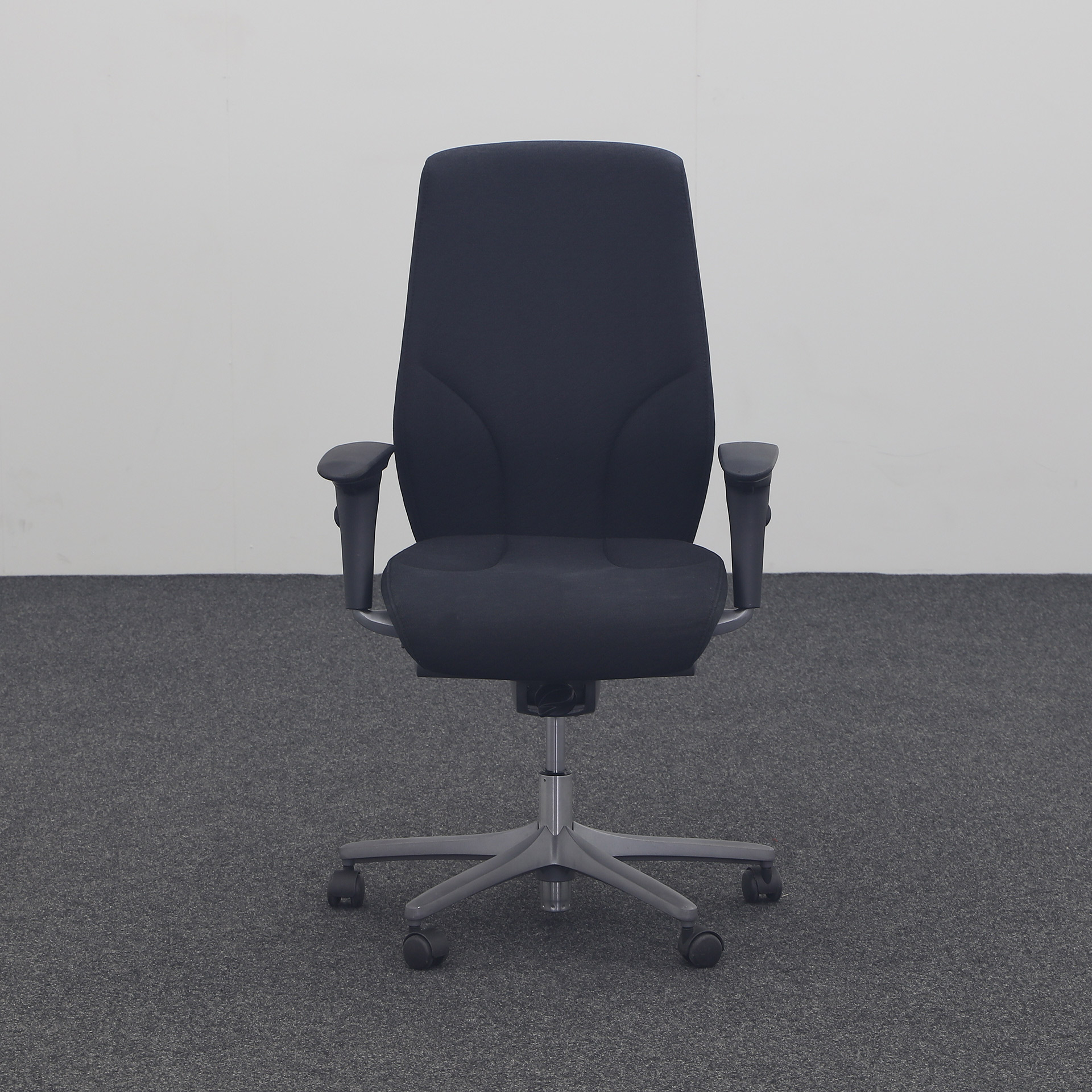 Chefsessel Giroflex 64-9278