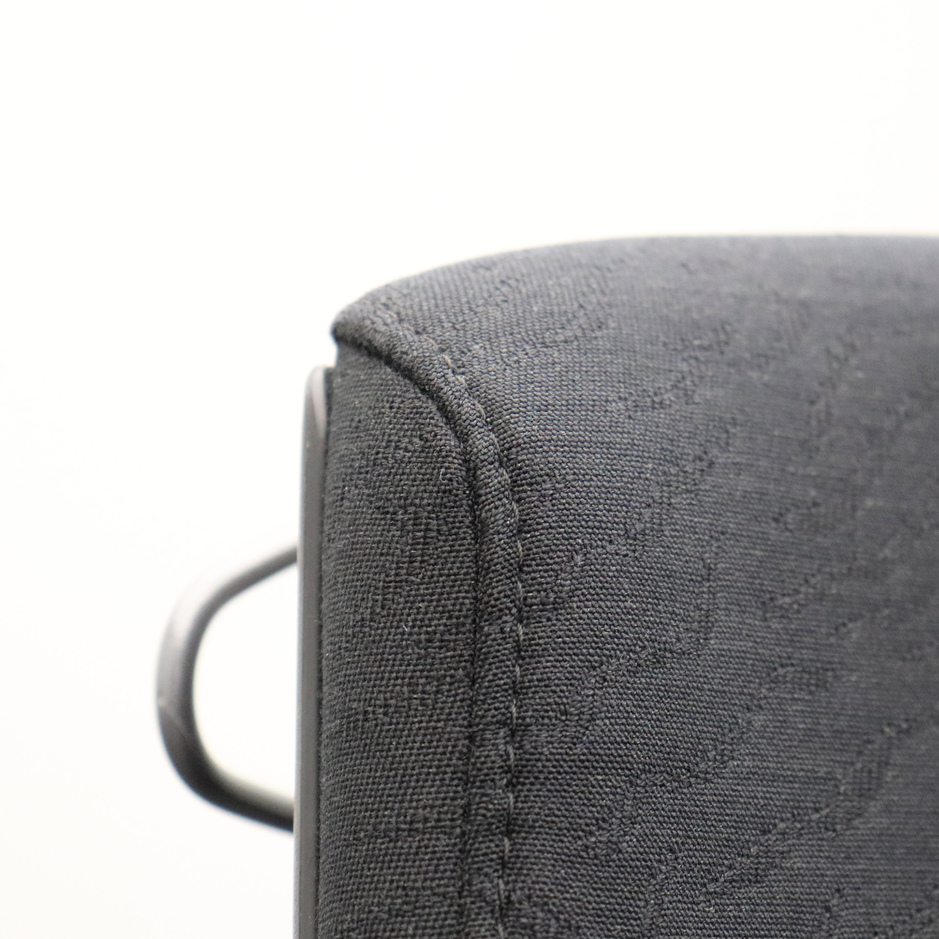Chefsessel Giroflex 64-9278