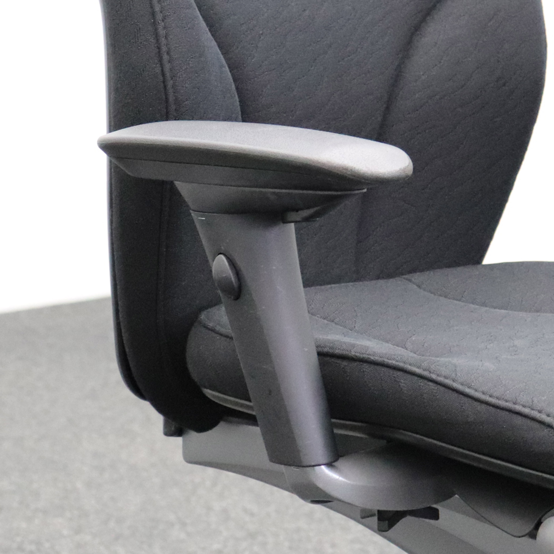 Chefsessel Giroflex 64-9278