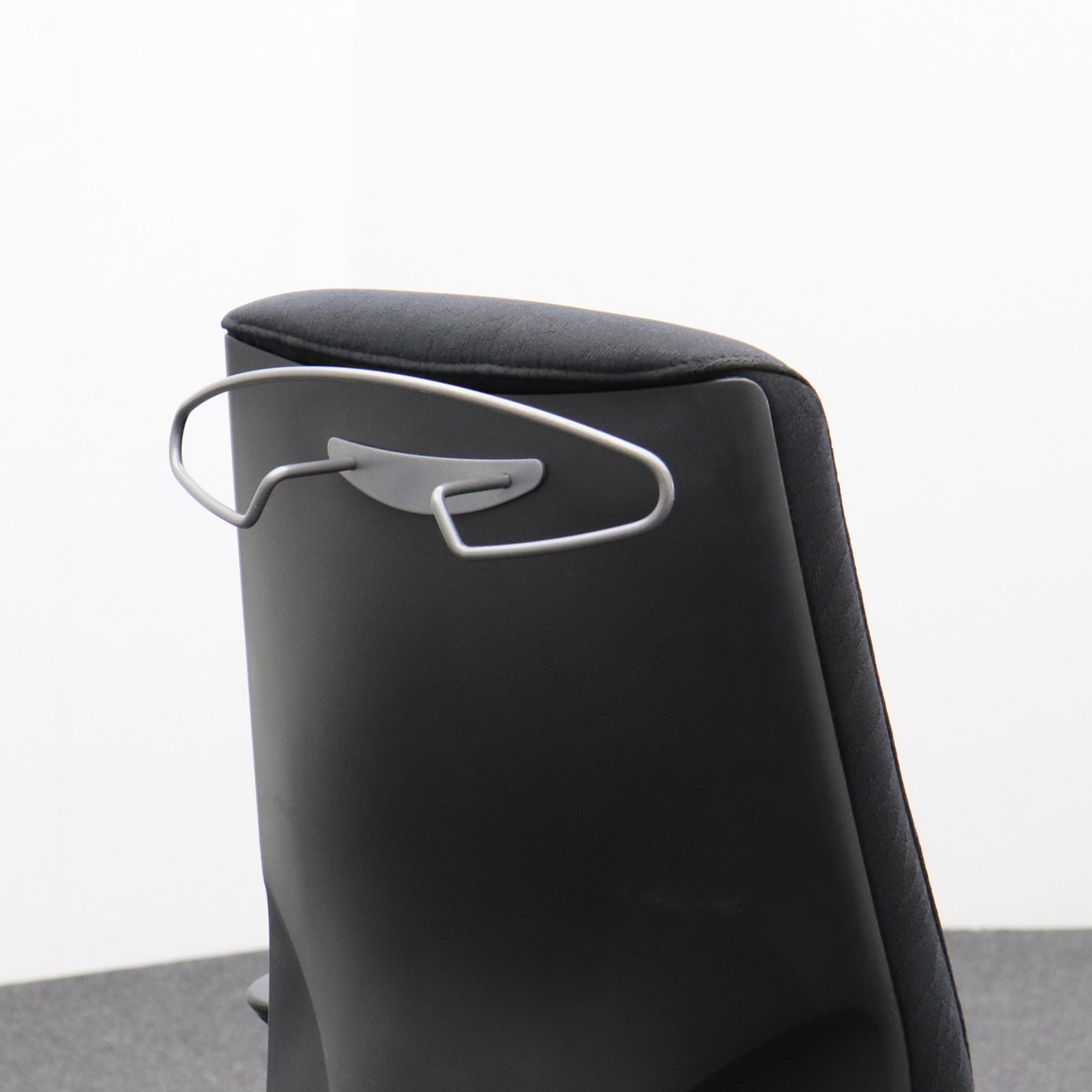 Chefsessel Giroflex 64-9278