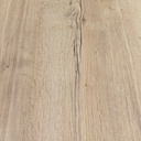 Schreibtisch Steelcase