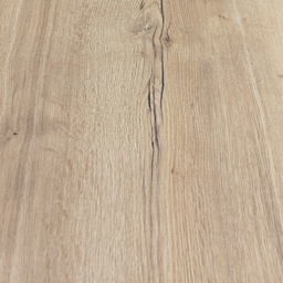 Schreibtisch Steelcase