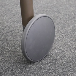 Schreibtisch Steelcase