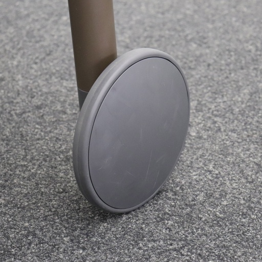 Schreibtisch Steelcase