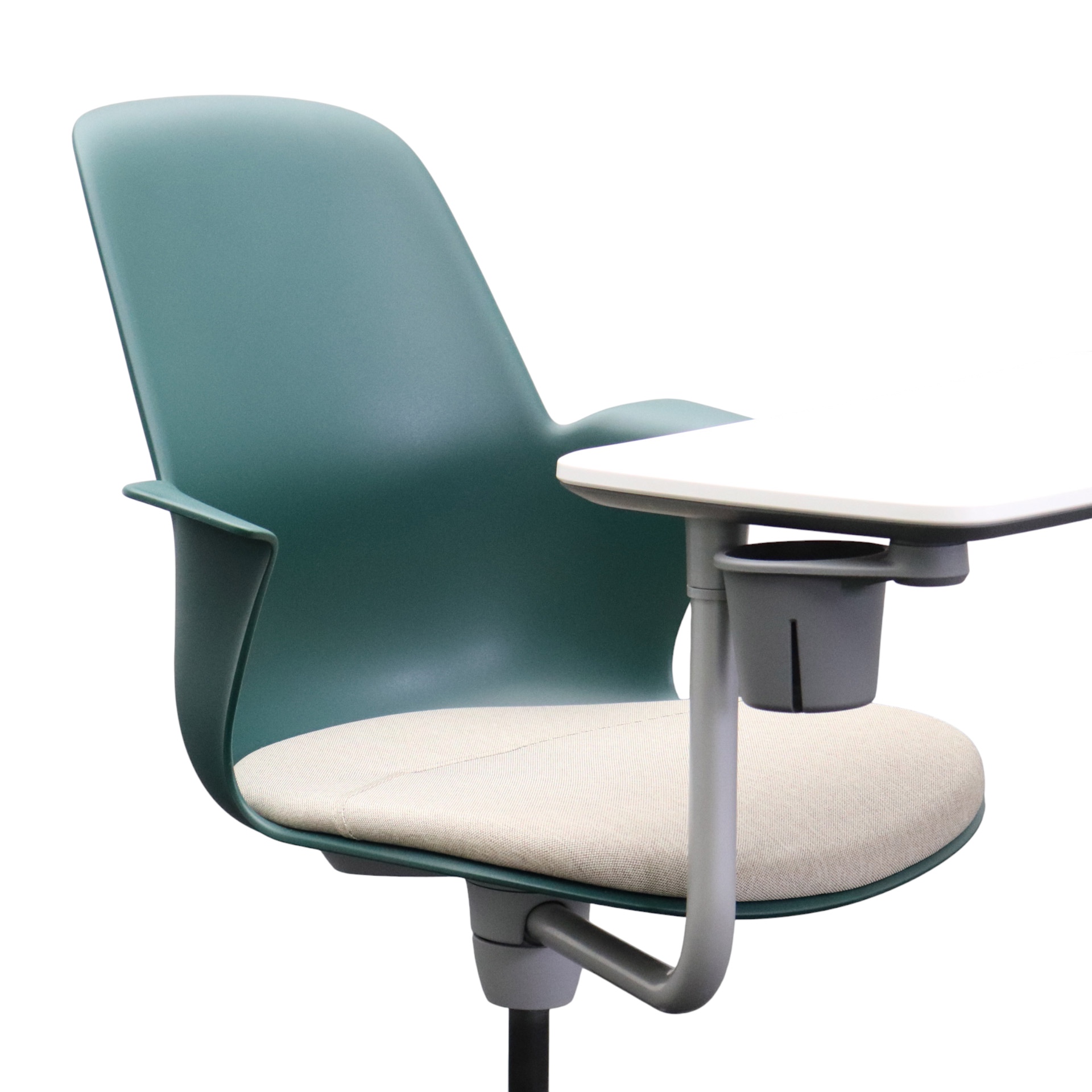 Sonstige Konferenzstühle Steelcase