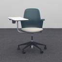 Sonstige Konferenzstühle Steelcase