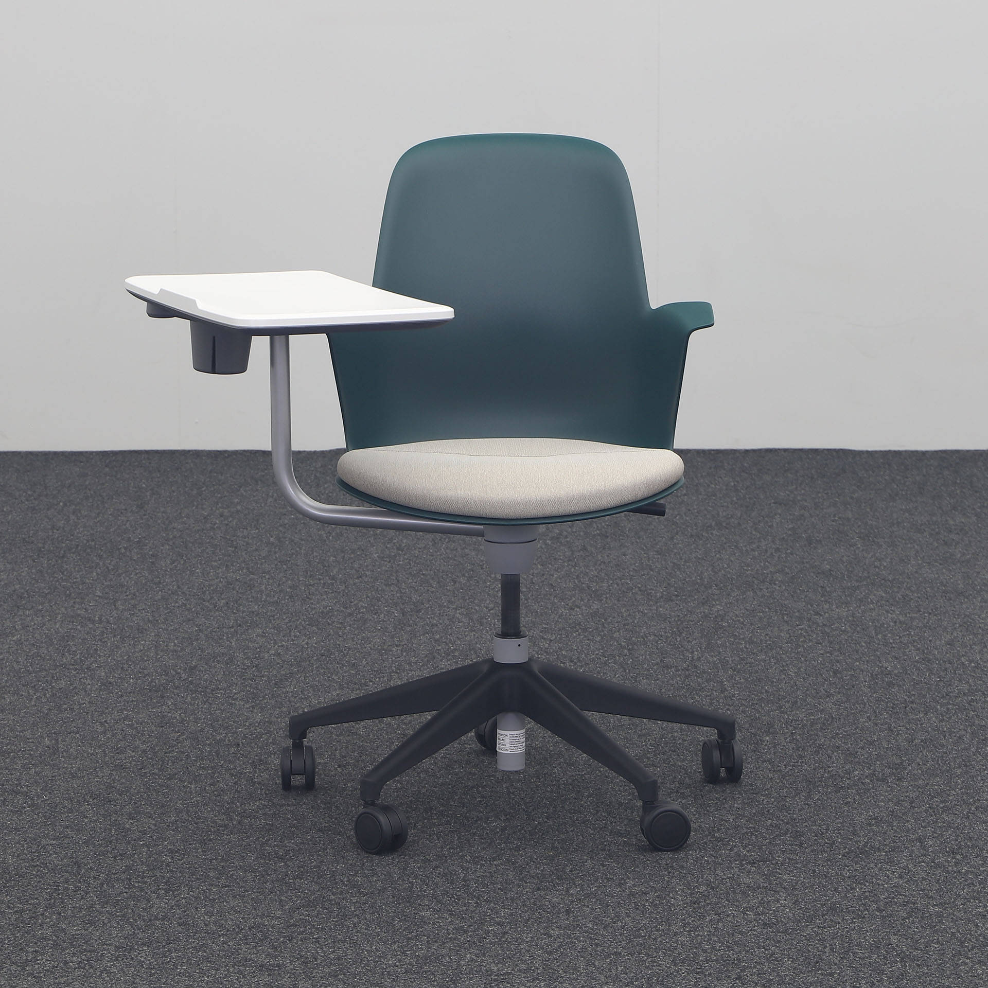 Sonstige Konferenzstühle Steelcase