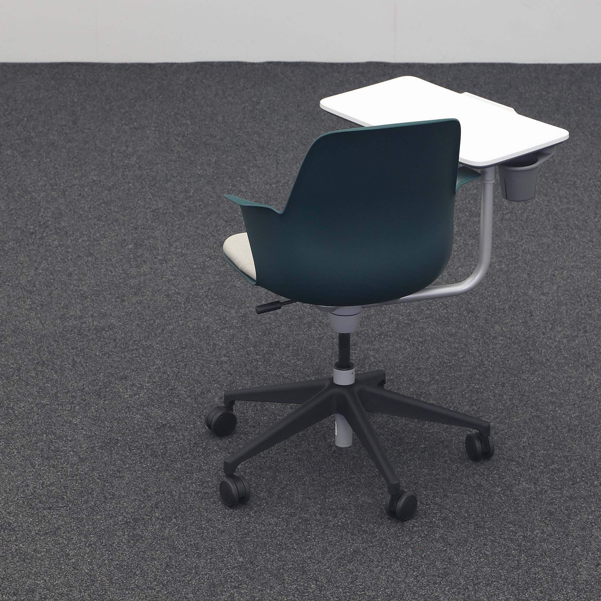 Sonstige Konferenzstühle Steelcase