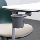 Sonstige Konferenzstühle Steelcase