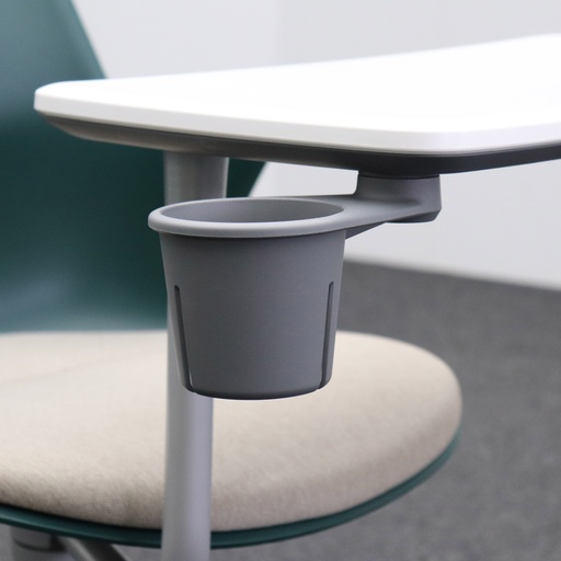 Sonstige Konferenzstühle Steelcase