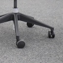 Sonstige Konferenzstühle Steelcase