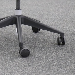 Sonstige Konferenzstühle Steelcase