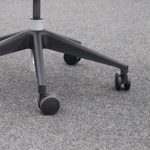 Sonstige Konferenzstühle Steelcase
