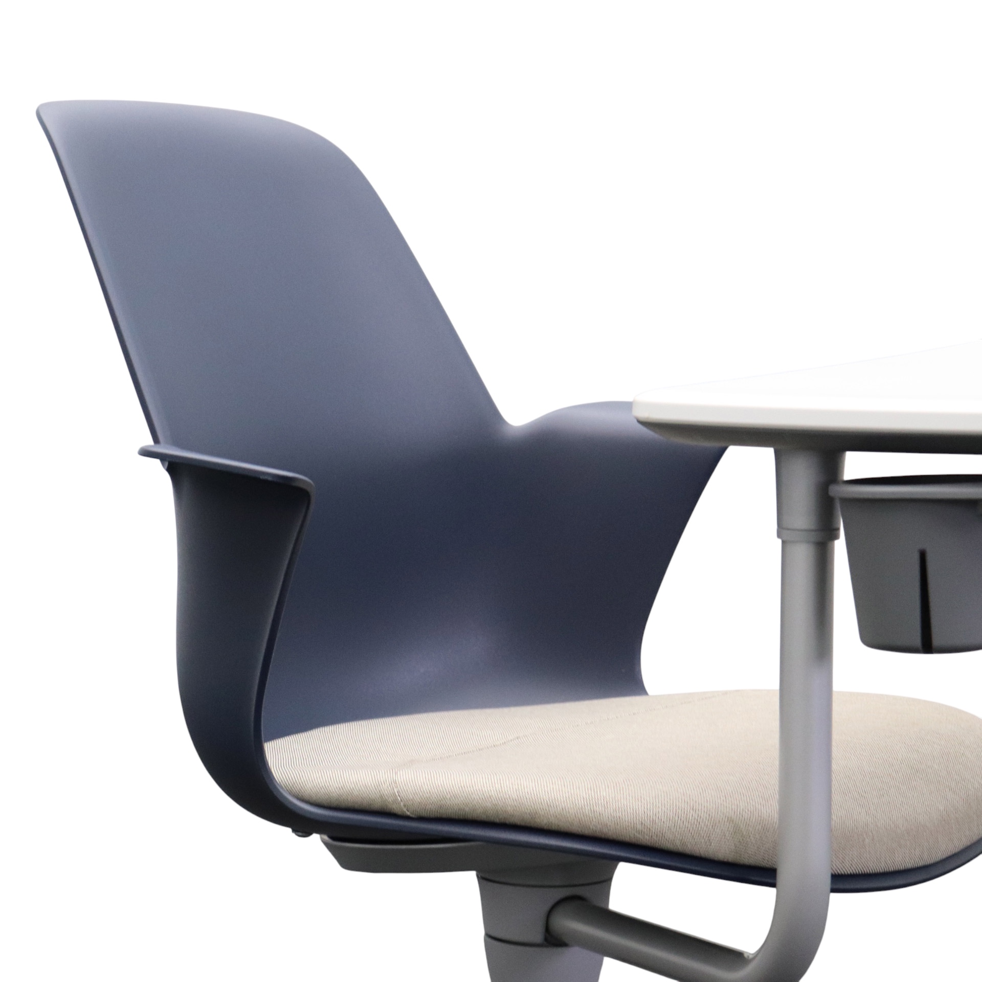 Sonstige Konferenzstühle Steelcase