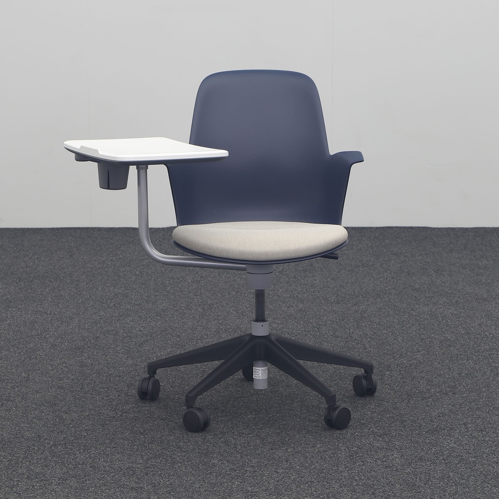 Sonstige Konferenzstühle Steelcase
