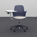 Sonstige Konferenzstühle Steelcase