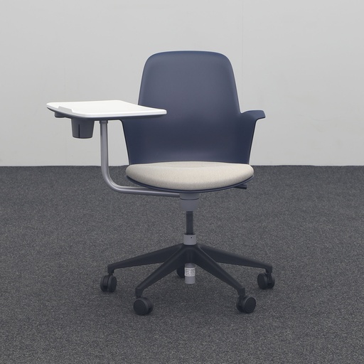 Sonstige Konferenzstühle Steelcase