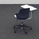 Sonstige Konferenzstühle Steelcase