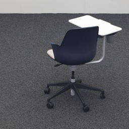 Sonstige Konferenzstühle Steelcase