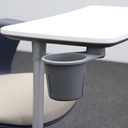 Sonstige Konferenzstühle Steelcase