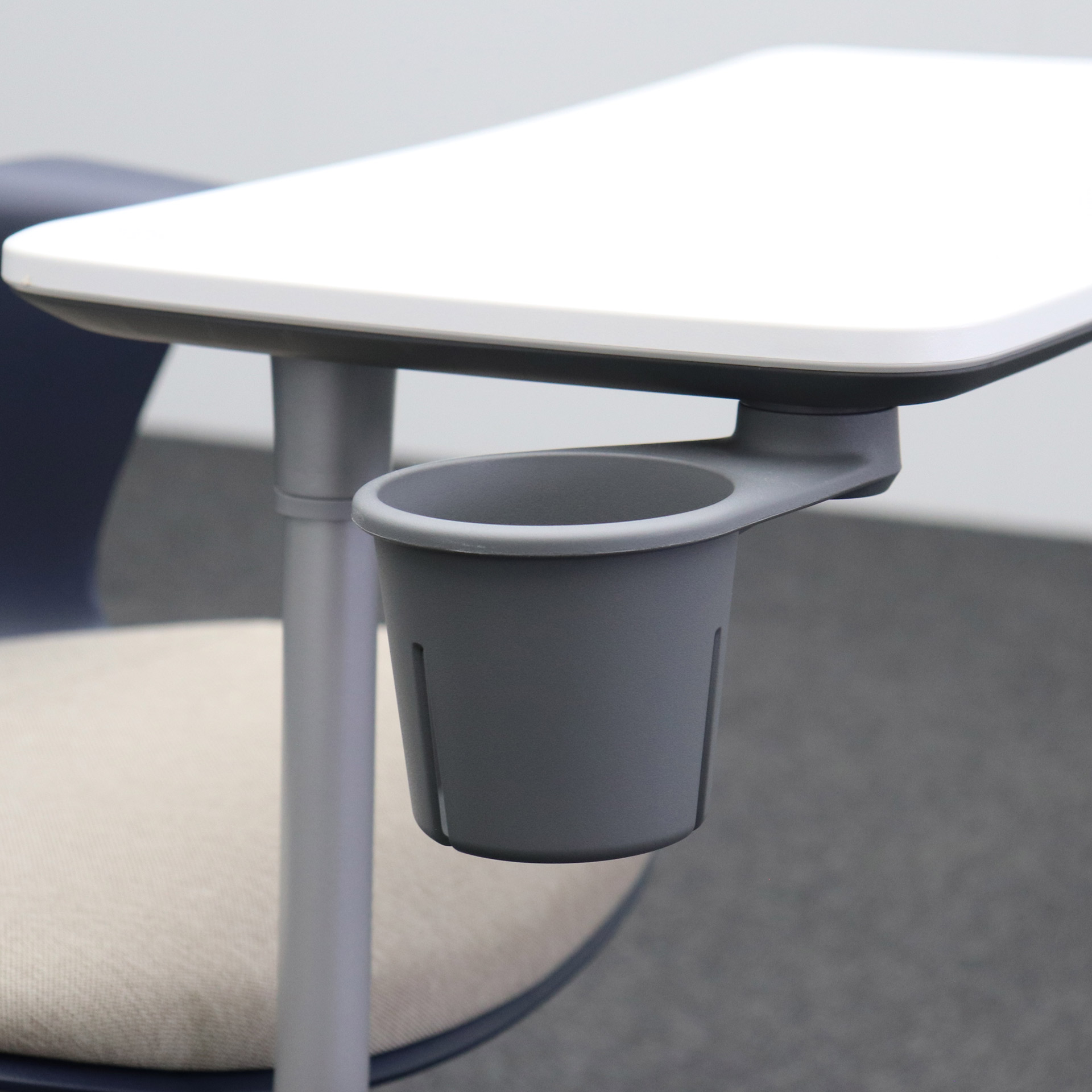 Sonstige Konferenzstühle Steelcase