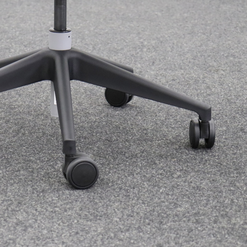 Sonstige Konferenzstühle Steelcase
