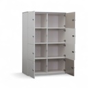 Locker Schliessfachschrank Haworth Be Hold