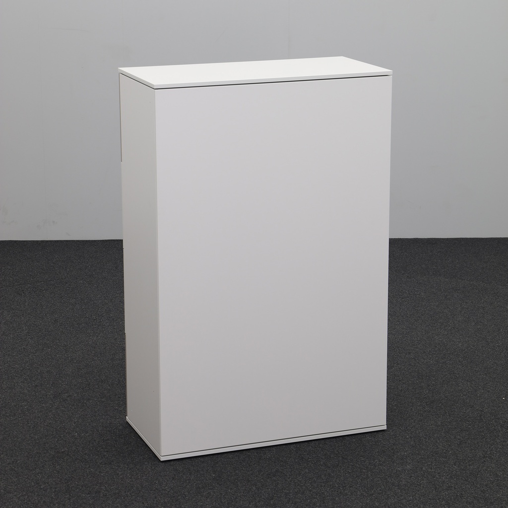 Locker Schliessfachschrank Haworth Be Hold