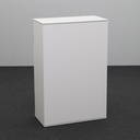 Locker Schliessfachschrank Haworth Be Hold
