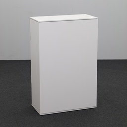 Locker Schliessfachschrank Haworth Be Hold