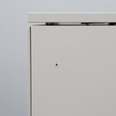 Locker Schliessfachschrank Haworth Be Hold