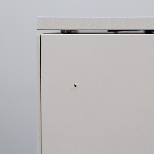 Locker Schliessfachschrank Haworth Be Hold