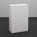 Locker Schliessfachschrank Haworth Be Hold
