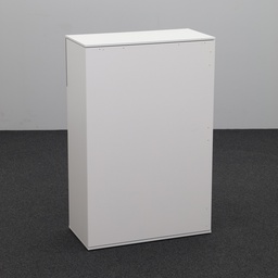 Locker Schliessfachschrank Haworth Be Hold