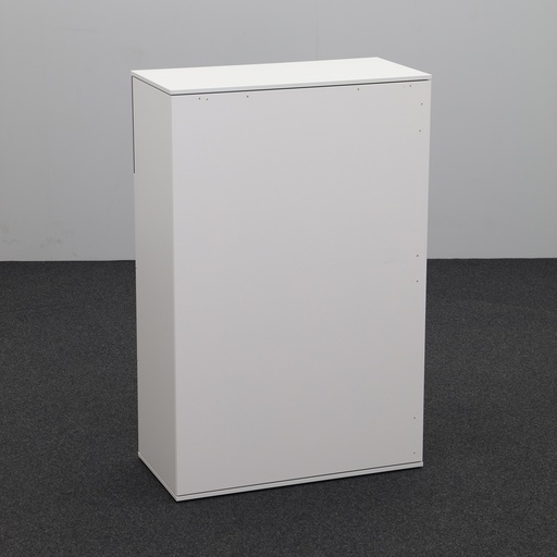 Locker Schliessfachschrank Haworth Be Hold