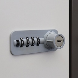 Locker Schliessfachschrank Haworth Be Hold