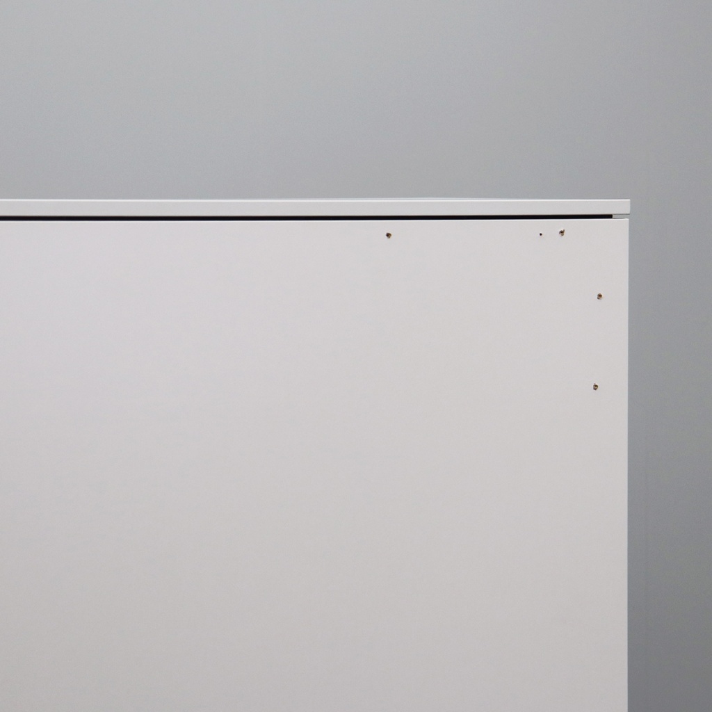 Locker Schliessfachschrank Haworth Be Hold