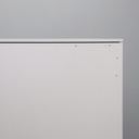 Locker Schliessfachschrank Haworth Be Hold