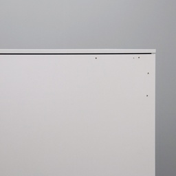 Locker Schliessfachschrank Haworth Be Hold