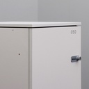 Locker Schliessfachschrank Haworth Be Hold