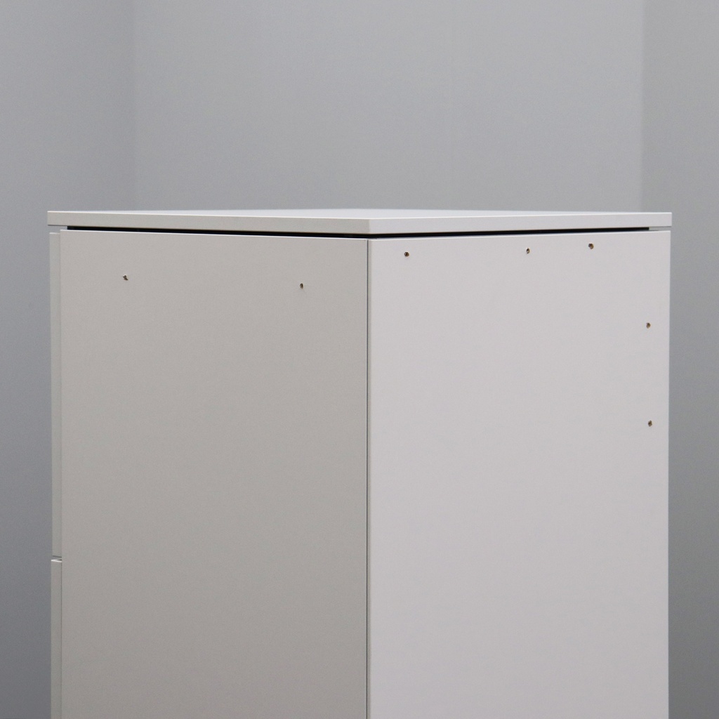 Locker Schliessfachschrank Haworth Be Hold