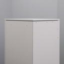 Locker Schliessfachschrank Haworth Be Hold