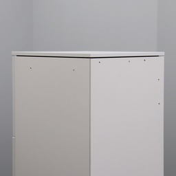 Locker Schliessfachschrank Haworth Be Hold