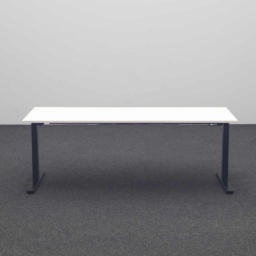 Sitz-/ Stehtisch Bene Level Lift