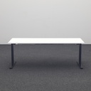 Sitz-/ Stehtisch Bene Level Lift