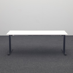 Sitz-/ Stehtisch Bene Level Lift