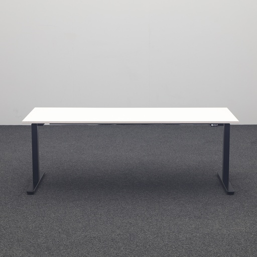 Sitz-/ Stehtisch Bene Level Lift