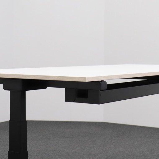 Sitz-/ Stehtisch Bene Level Lift